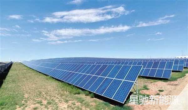 小型離網(wǎng)系統(tǒng)/小型家用離網(wǎng)造價