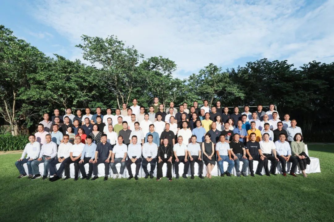 1700637480584924.jpg 2.jpg