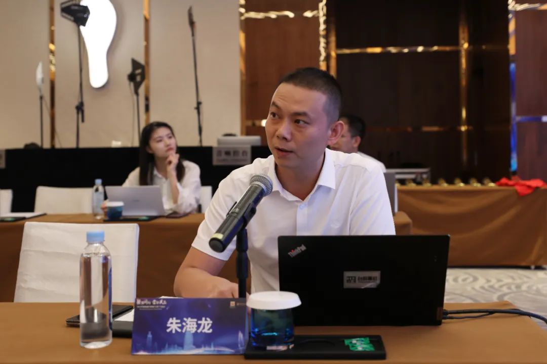 1700637550761741.jpg 4.jpg