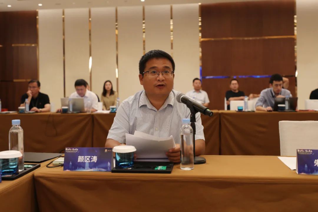 1700637652697772.jpg 8.jpg