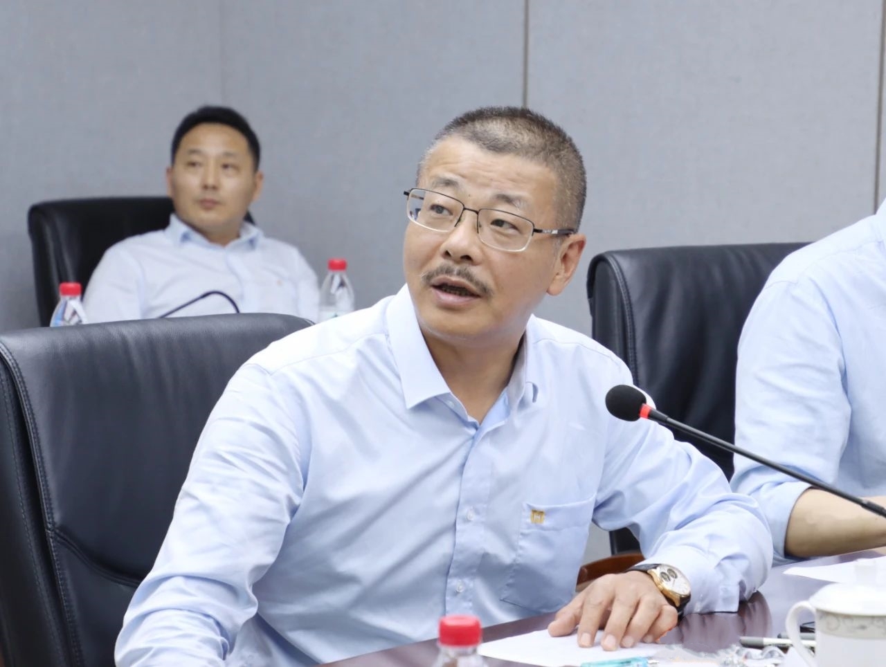 1705375859975089.jpg 海南礦業學習貫徹海南省委八屆四次全會精神 推動高質量發展2_副本_副本.jpg