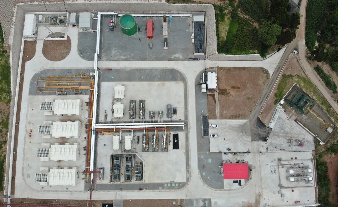 2023年凈利潤6.25億元 擬派發現金紅利2億元3.jpg