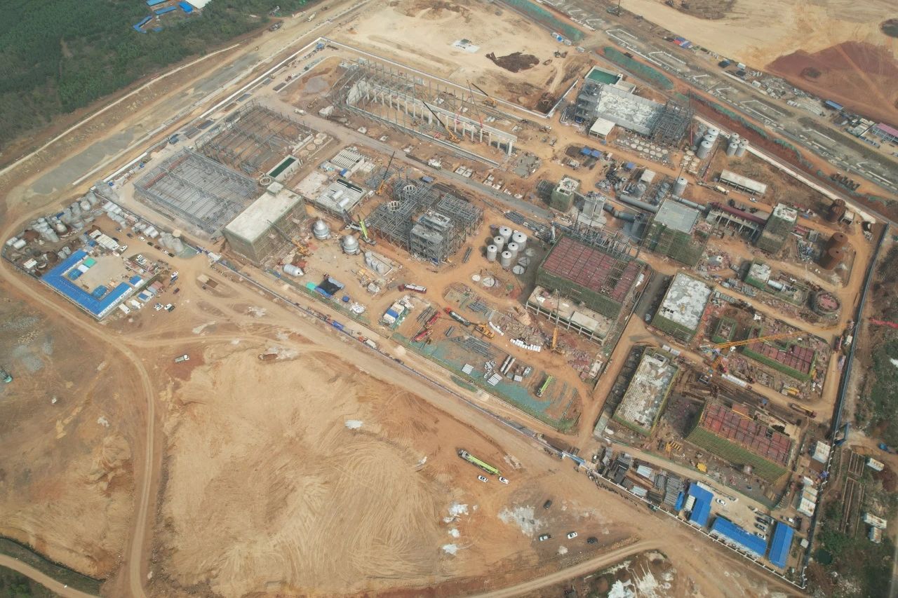 2023年凈利潤6.25億元 擬派發現金紅利2億元4.jpg