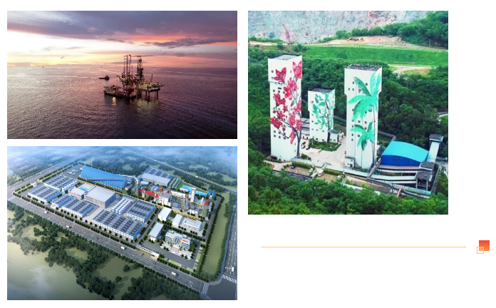 1719395504176214.png 微信圖片_20240626172857.png