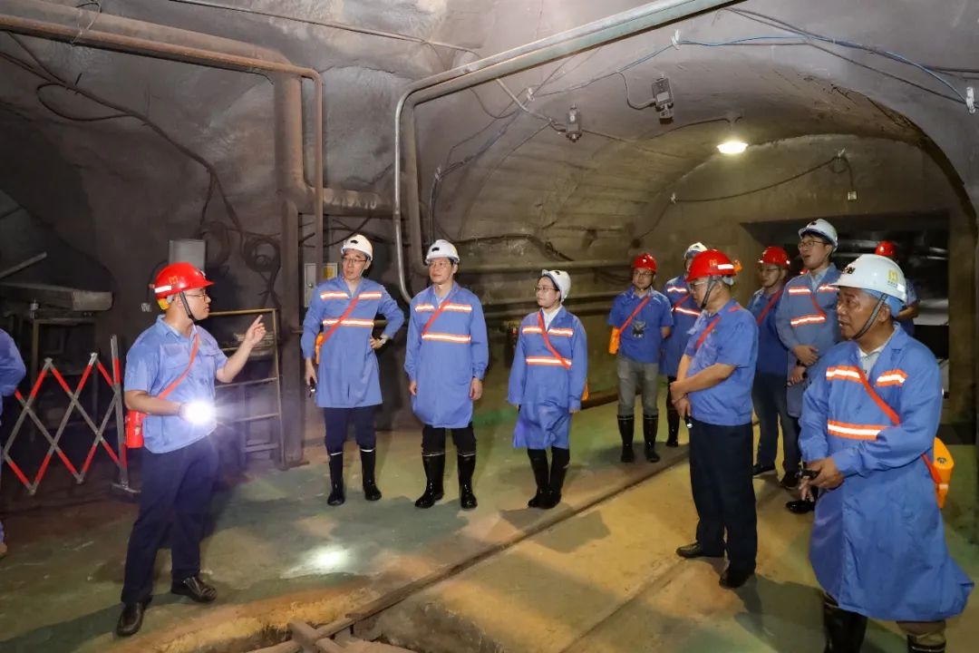 1719469432153962.jpg 昌江縣委書記陳儒茂到海南礦業調研1_副本.jpg