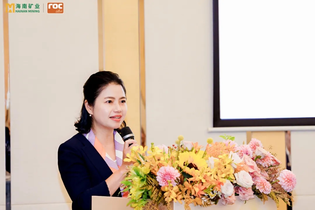 1720169569833328.jpg 海南礦業(yè)舉行油氣業(yè)務(wù)專題投資者交流活動(dòng)1.jpg