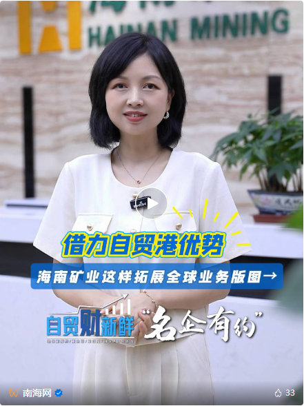 1727429187662590.png image.png