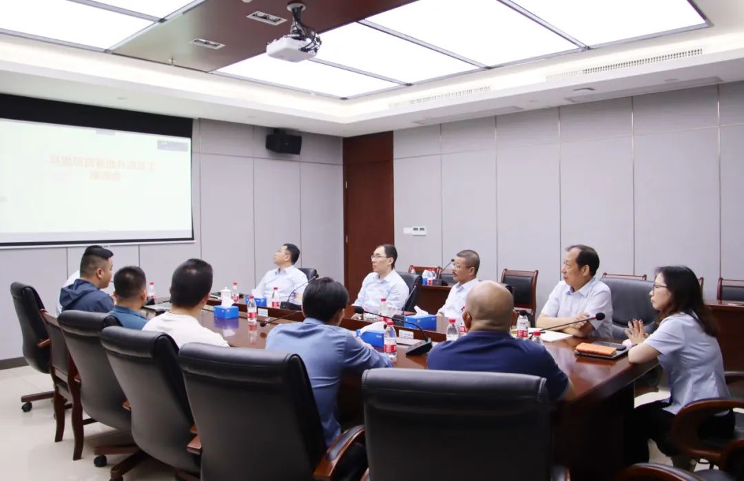 4名員工即將啟程前往馬里 支援Bougouni鋰礦建設