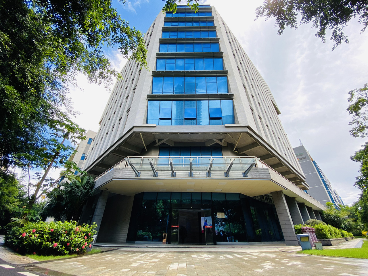 2024年海南礦業征程回顧